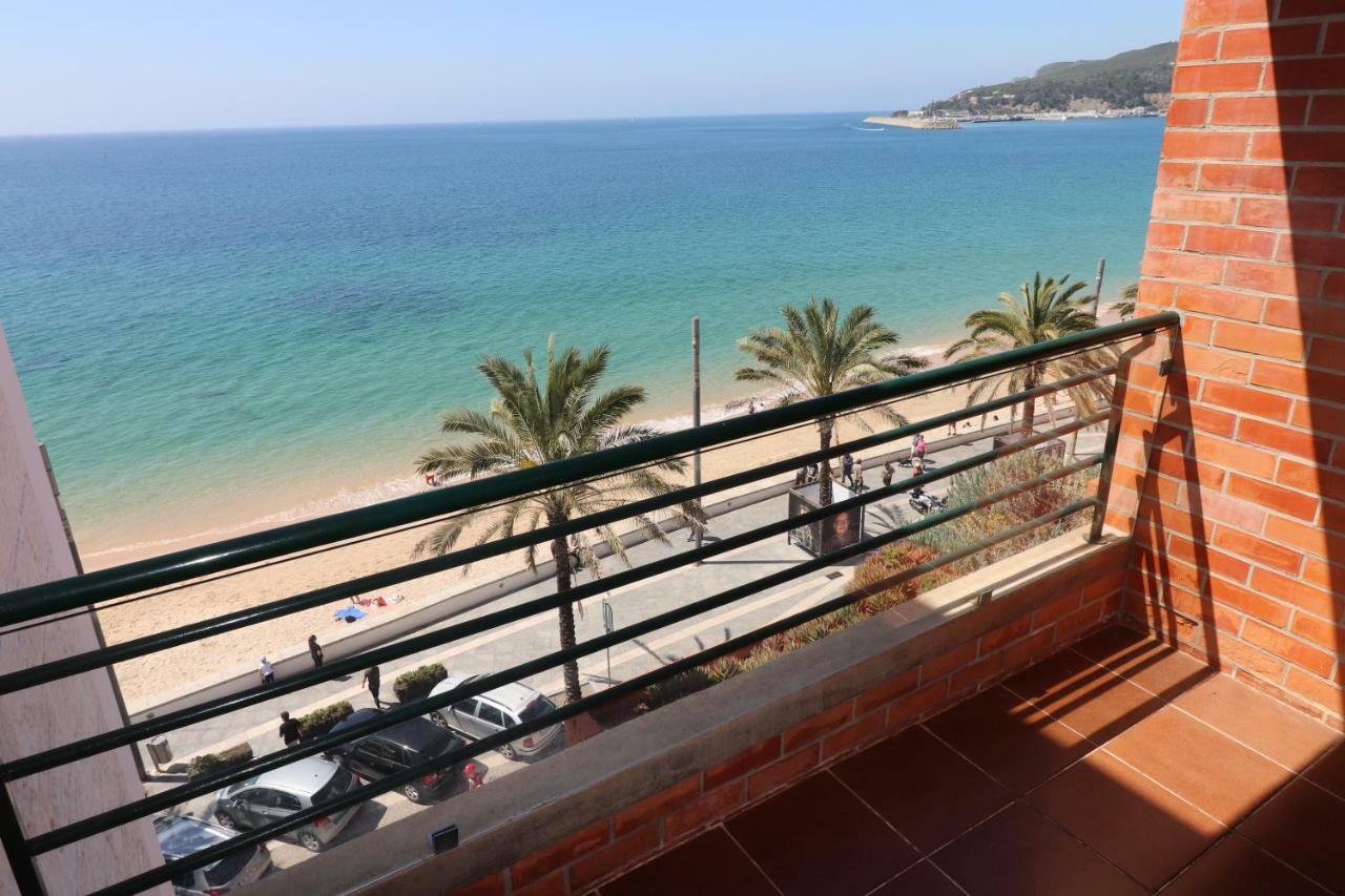 Casa S. Jose Apartment *
