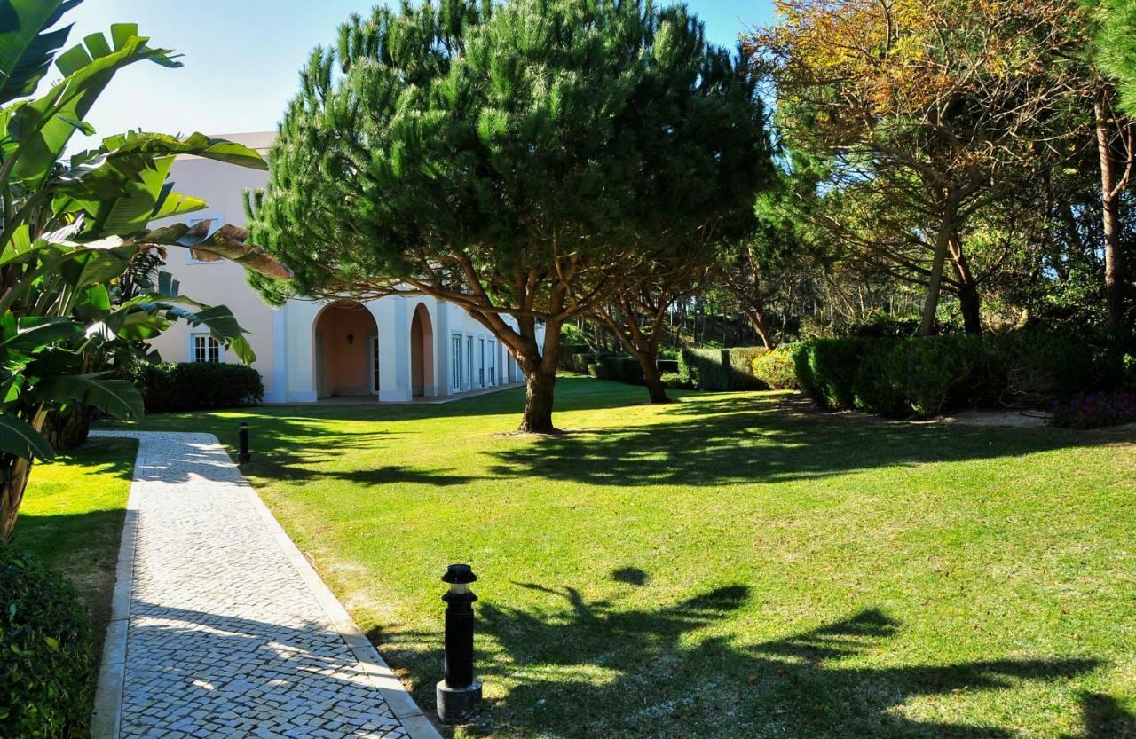 Apartment Del Rei 3 Pools