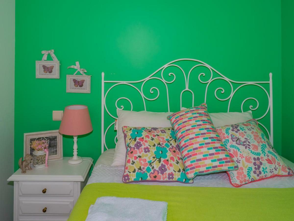 Holiday home Quintinha De Labrujo