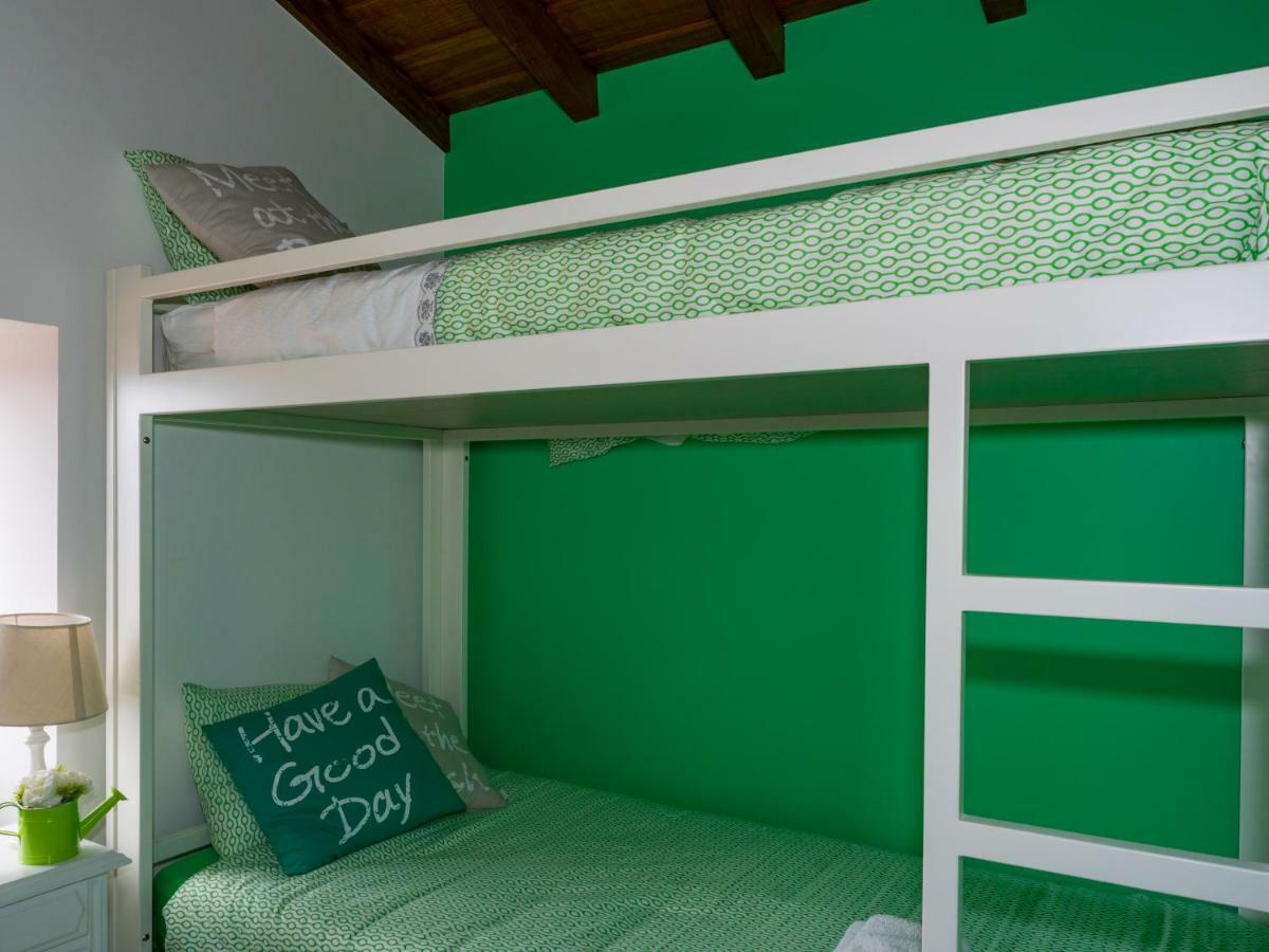 Holiday home Quintinha De Labrujo *