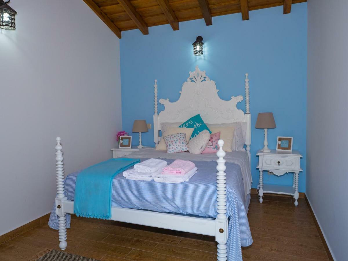 Holiday home Quintinha De Labrujo