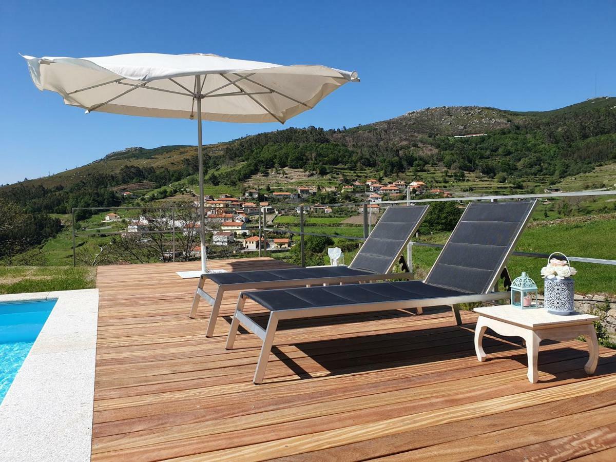 Holiday home Quintinha De Labrujo *