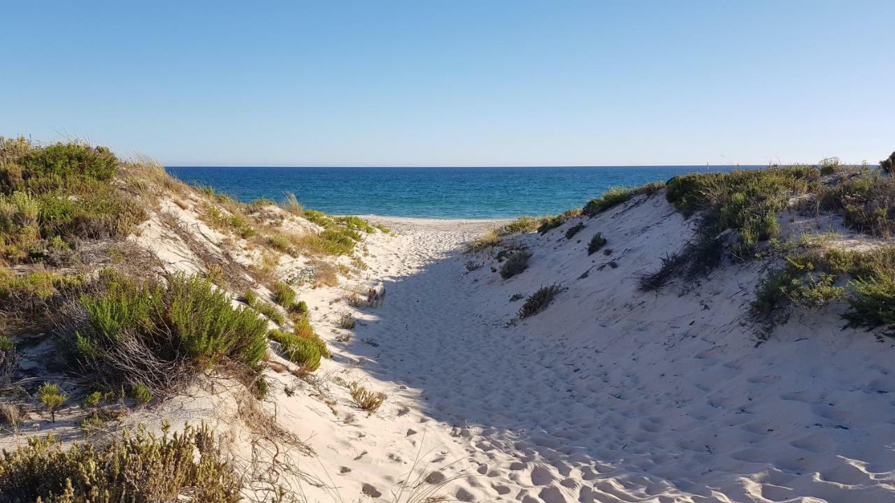 Sequoia - And Private Holidays Vakantiehuis *