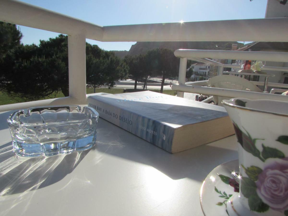 Bay House With Pool 1 Minute From The Apartment *