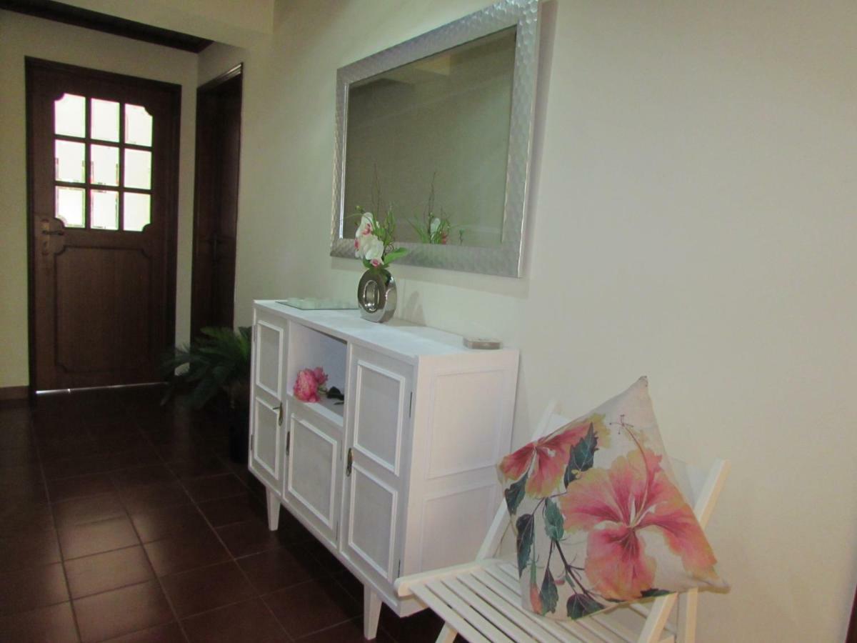 Bay House With Pool 1 Minute From The Sao Martinho do Porto