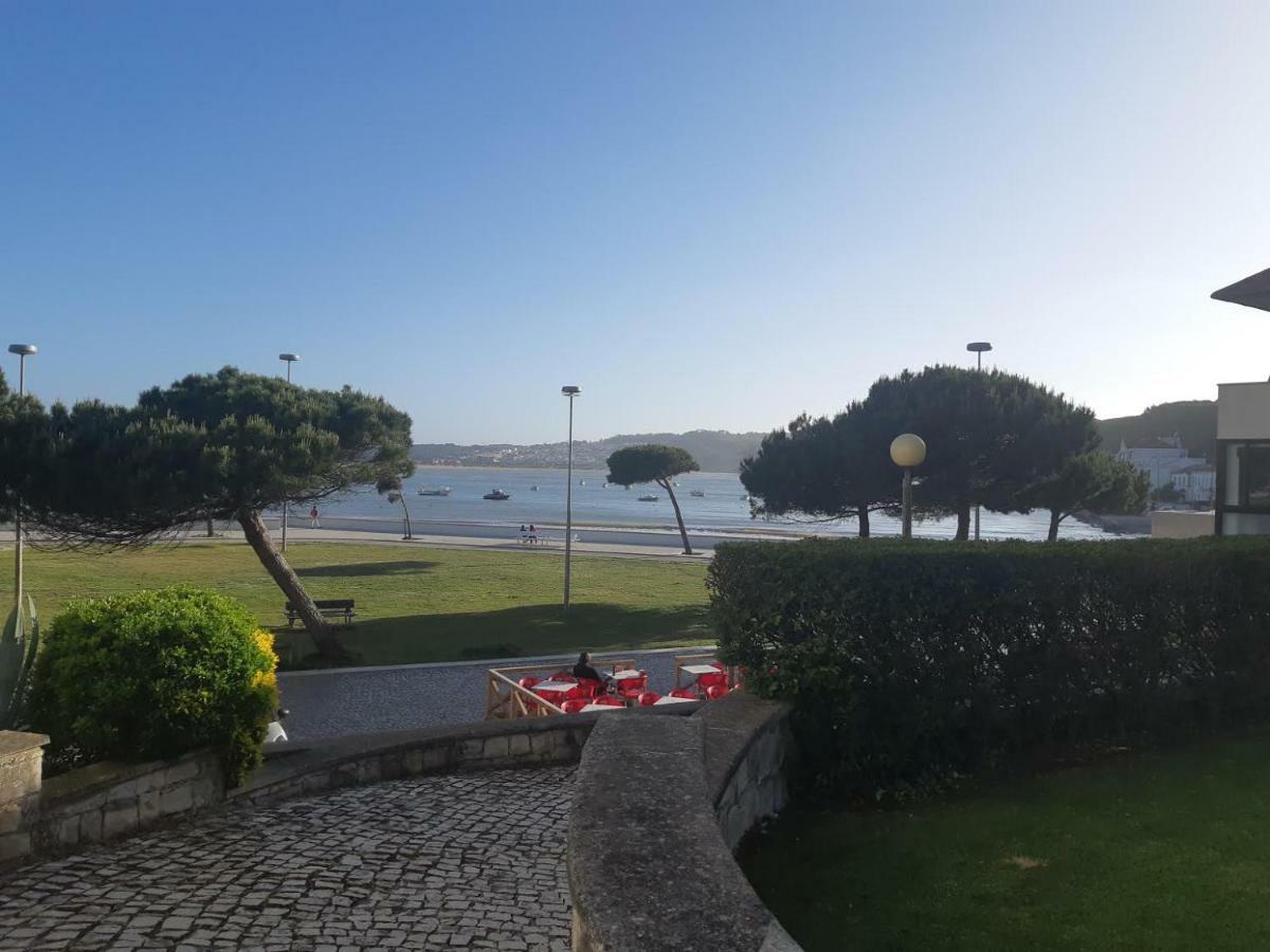 Apartment Bay House With Pool 1 Minute From The *