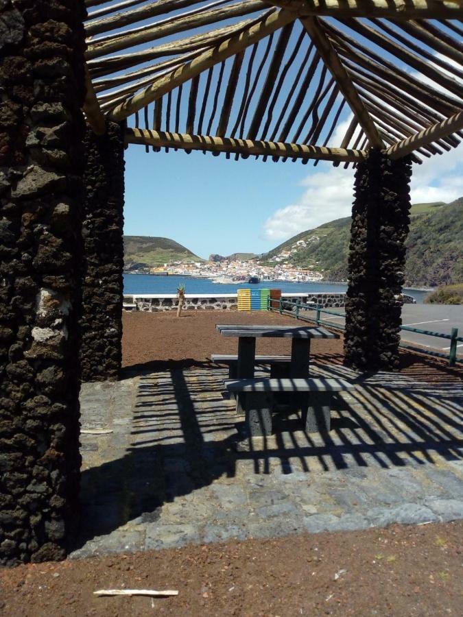 Casa Da Bella Velas