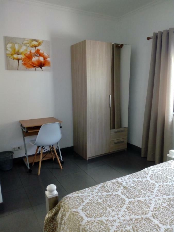 Holiday home Casa Da Bella
