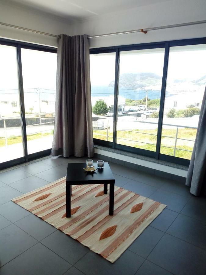Holiday home Casa Da Bella *