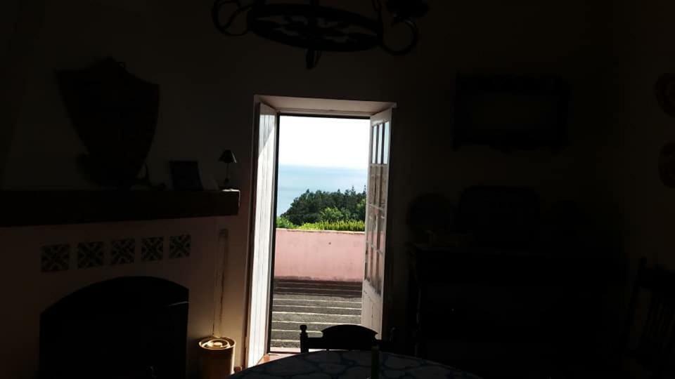 Casa Lapinhas