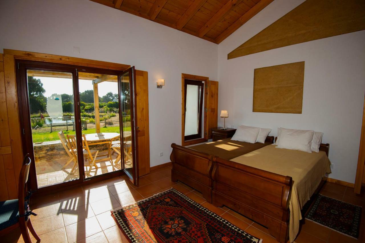 Apartment Casas Buganvilia *