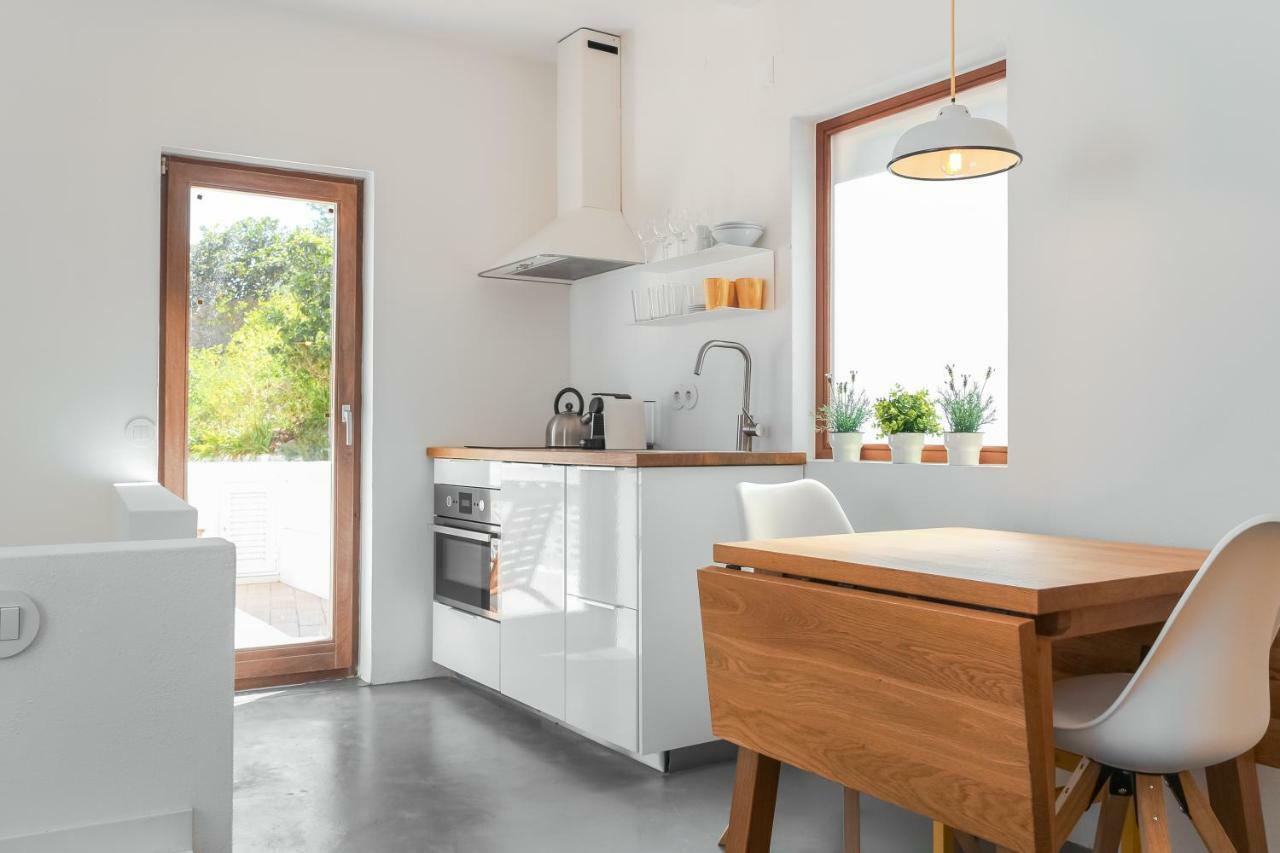 Old Town Holiday home Aljezur
