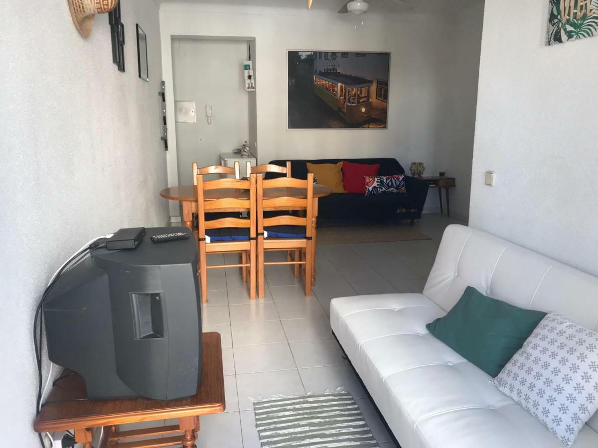 Beira Mar Sea View Holiday home Armacao de Pera