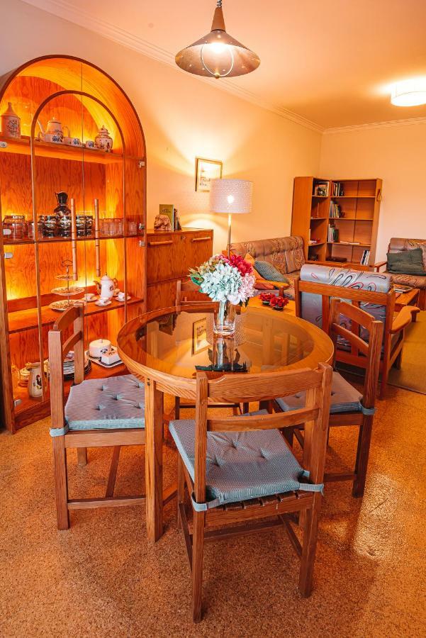 Bela Vista Appartement