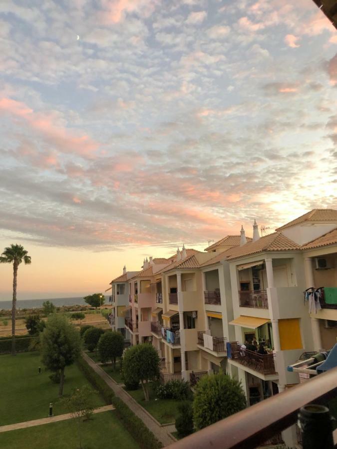 Dunas De Vilamoura