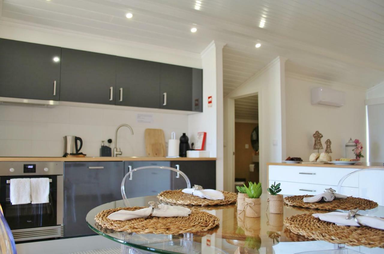 374 Ck Seaside Guest House *