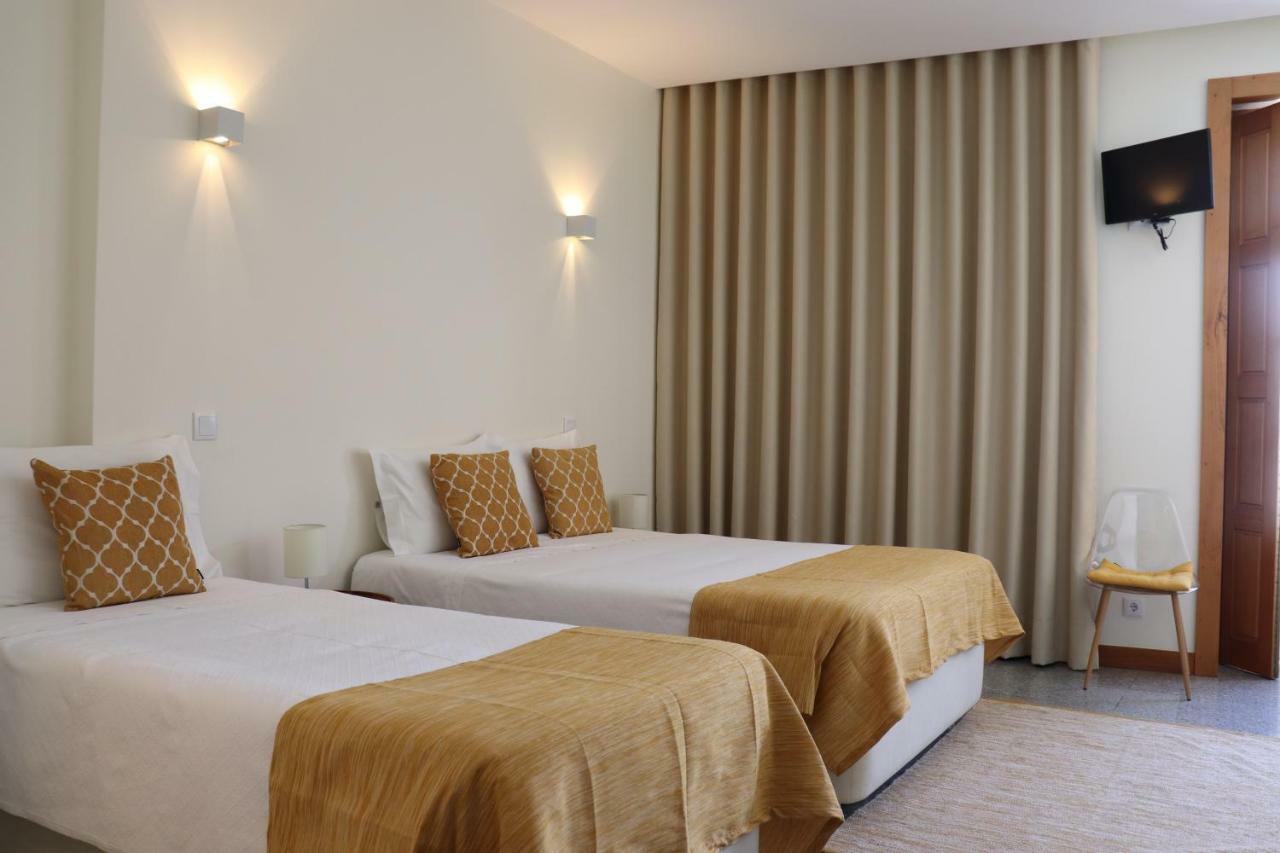 Enjoy Viana - Guest house