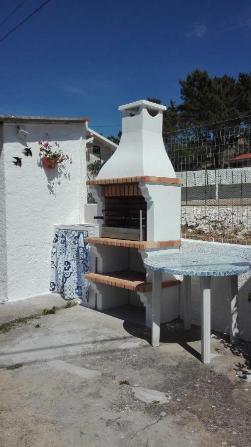 Villa Vitoria