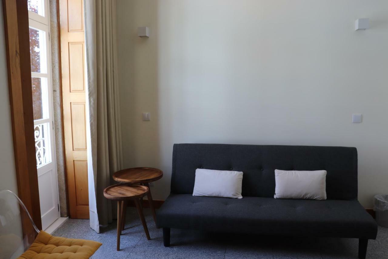 Guest house Enjoy Viana -