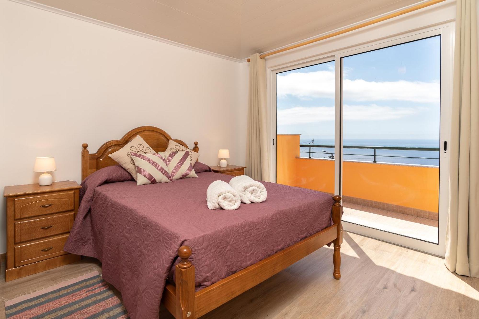 Appartement Casa Guadalupana *