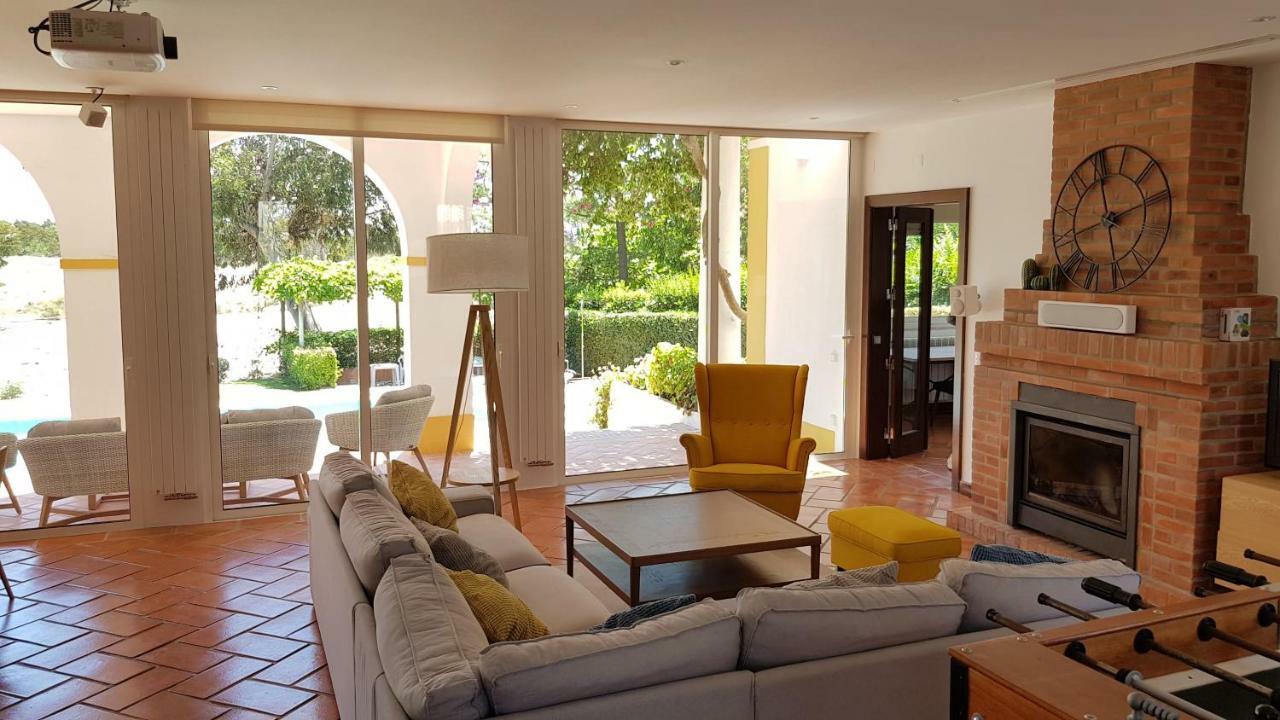 Sequoia - Beach&lake Private Holidays * Tróia