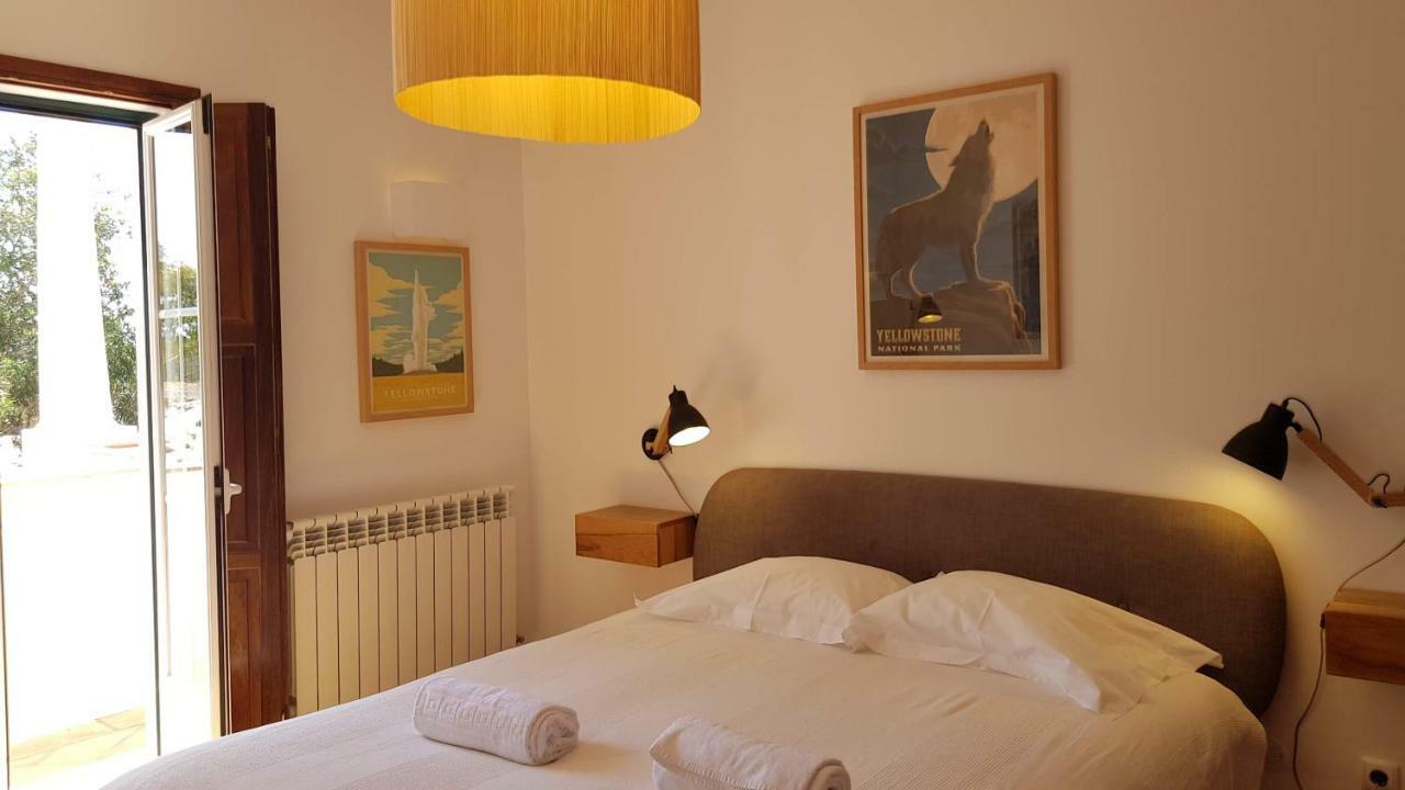 Sequoia - Beach&lake Private Holidays Сasa de vacaciones