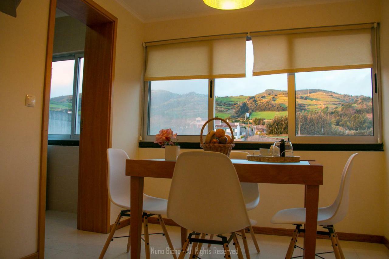 Lombinha Apartamento *