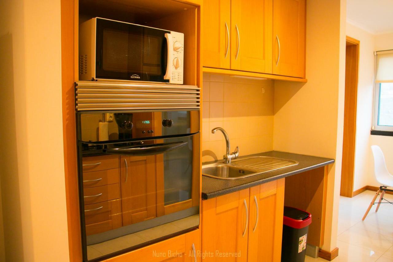 Lombinha Apartamento *