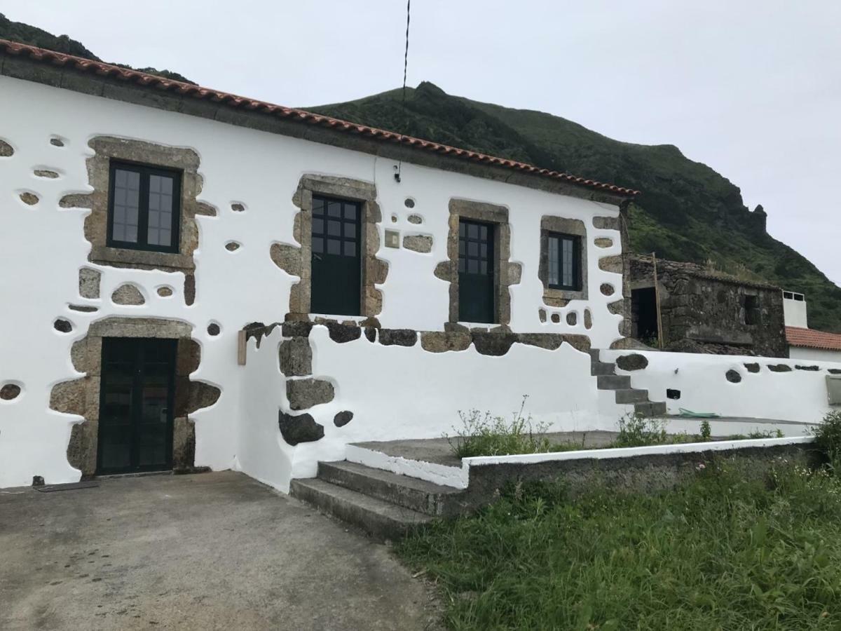 Сasa de vacaciones A Casa Do Tí Mendonça *