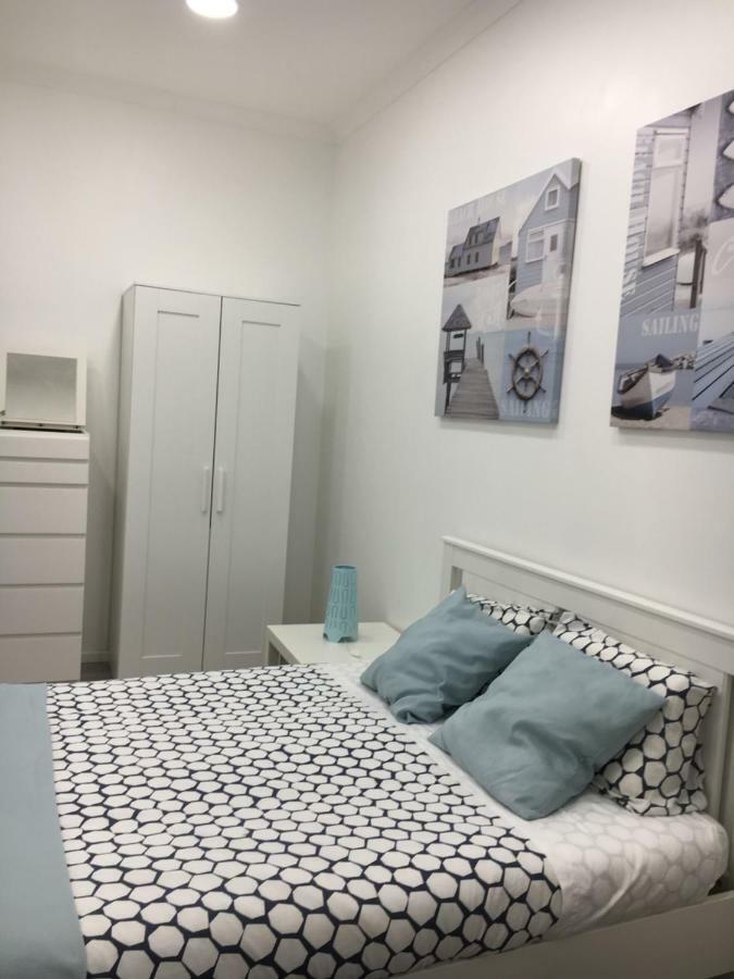 Apartamento Soul Surfer *