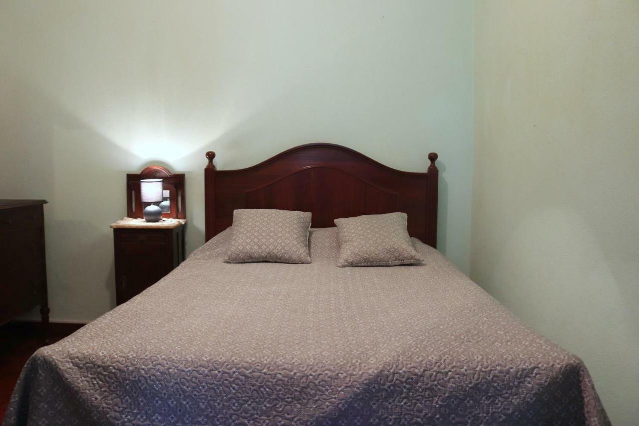 Casa Reizinho Holiday home