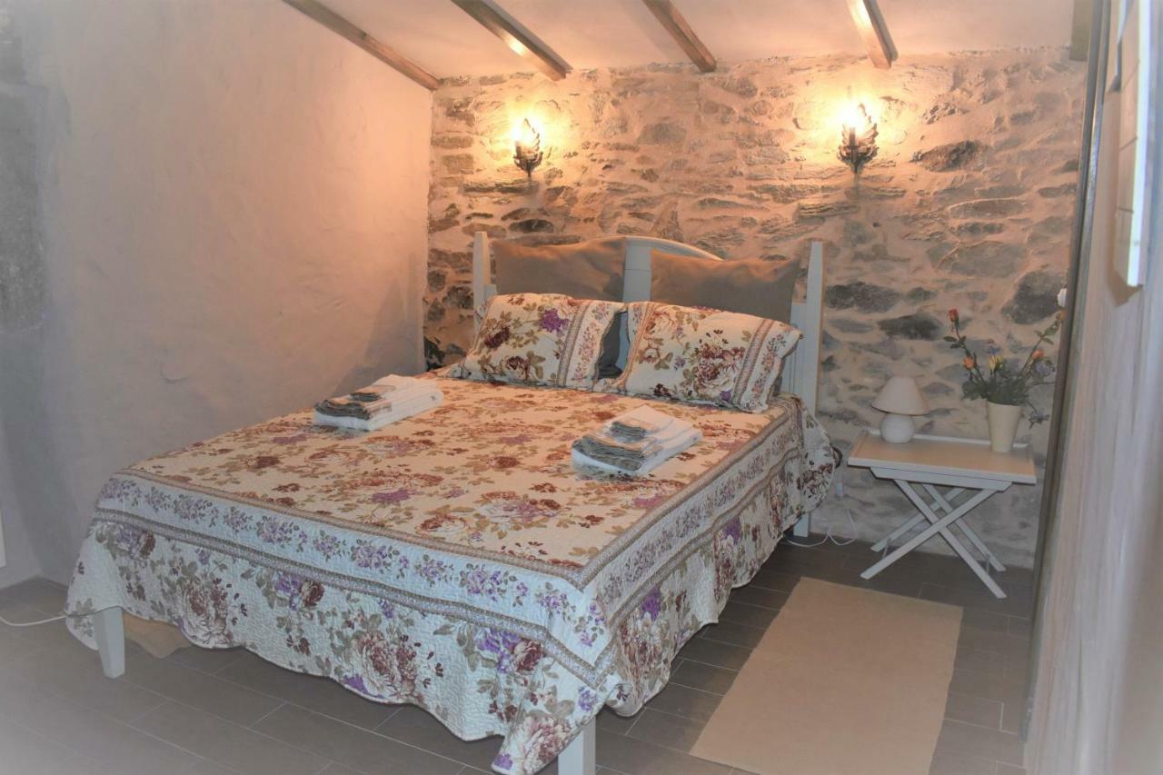 Farm stay Casa De Xisto *