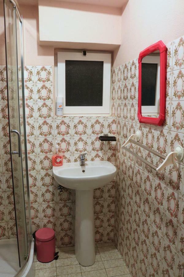 Holiday home Casa Reizinho *