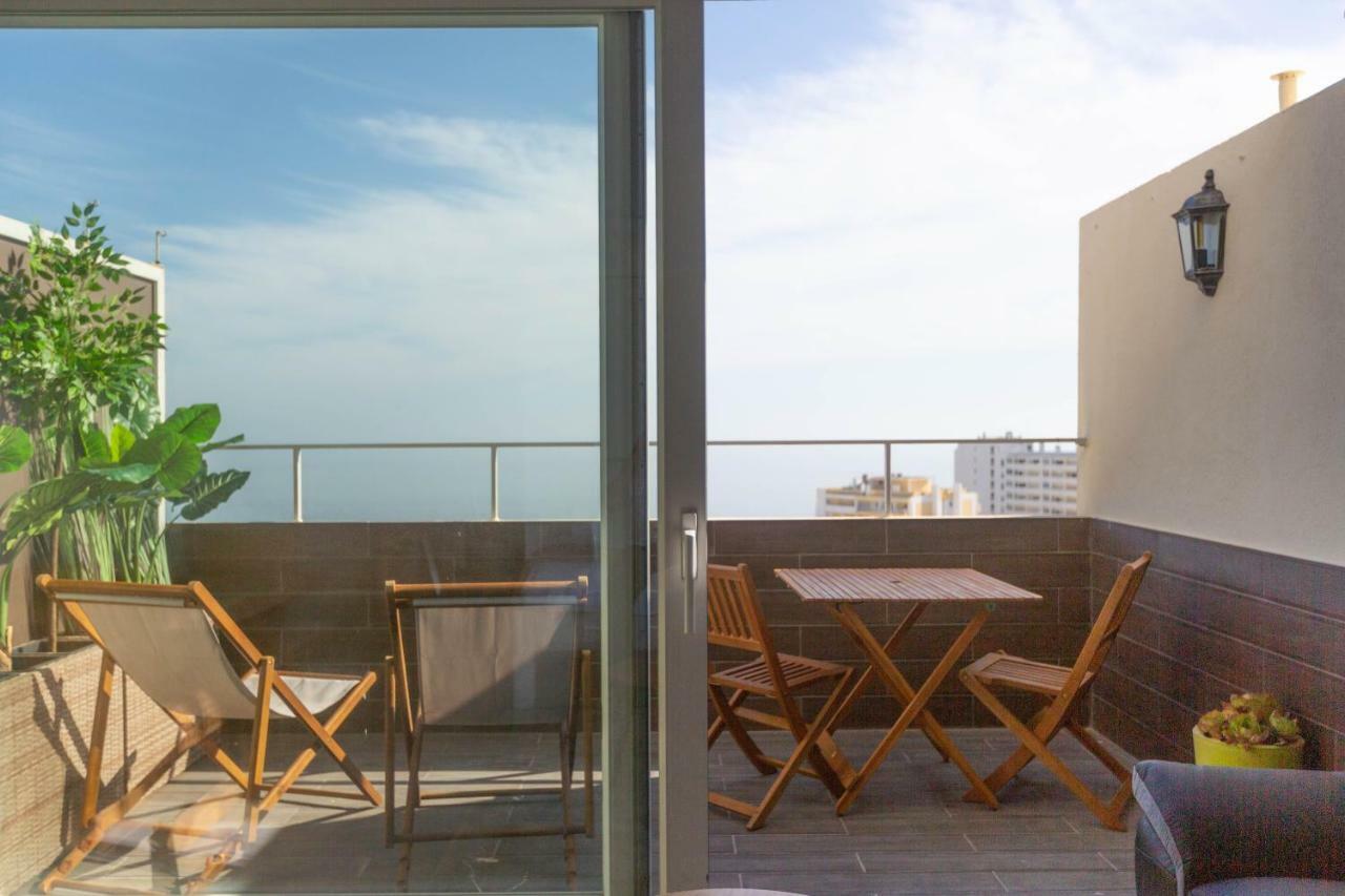 Solaris Panoramic Vue *