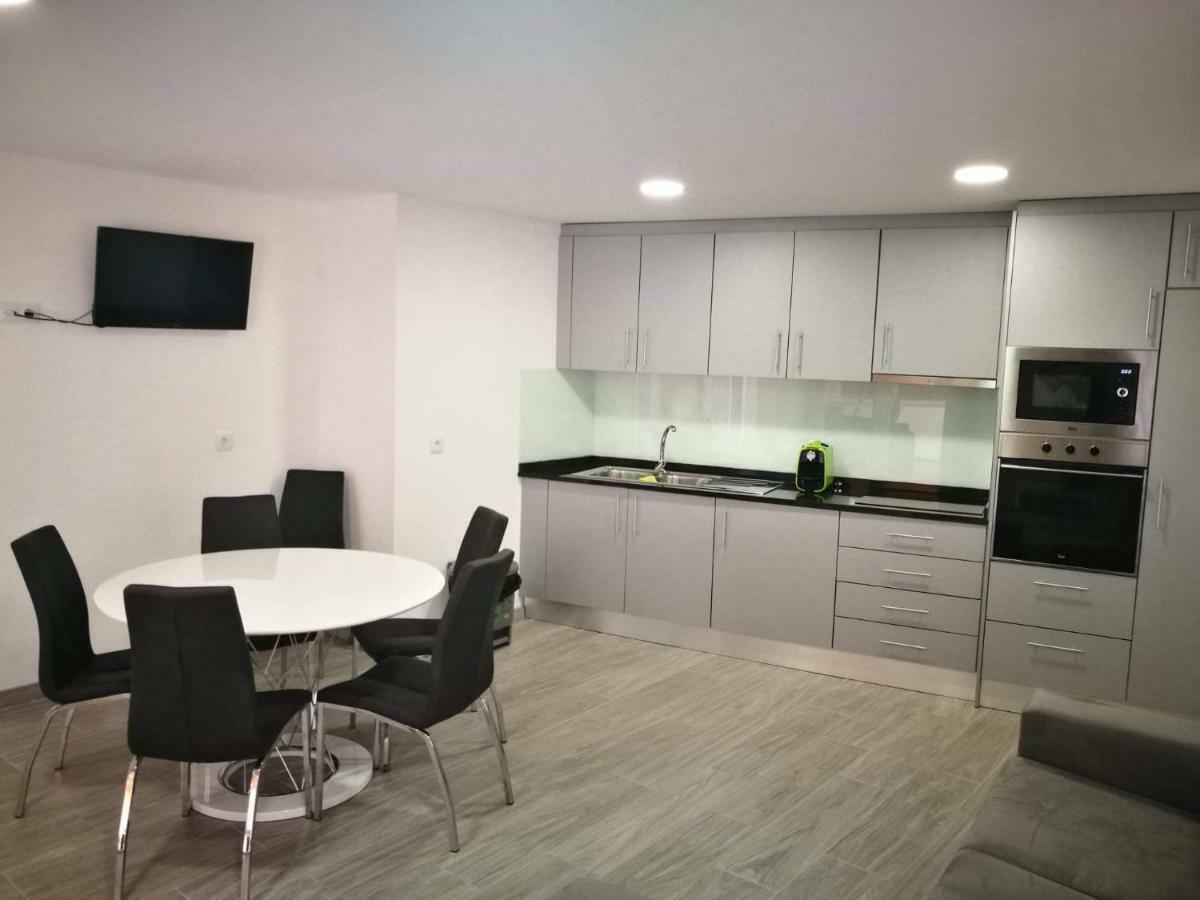 Casa Do Forno Do Ti Correia Holiday home *