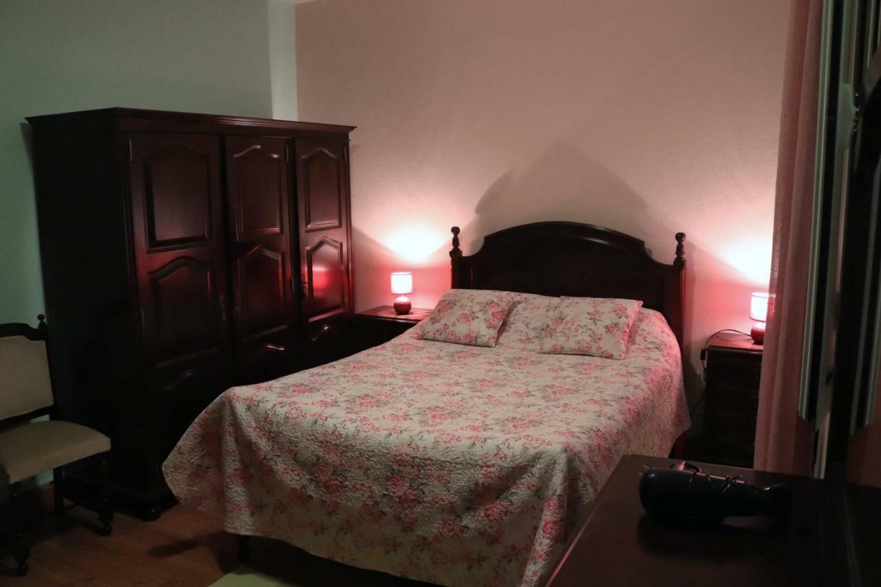 Holiday home Casa Reizinho Santana (Madeira)