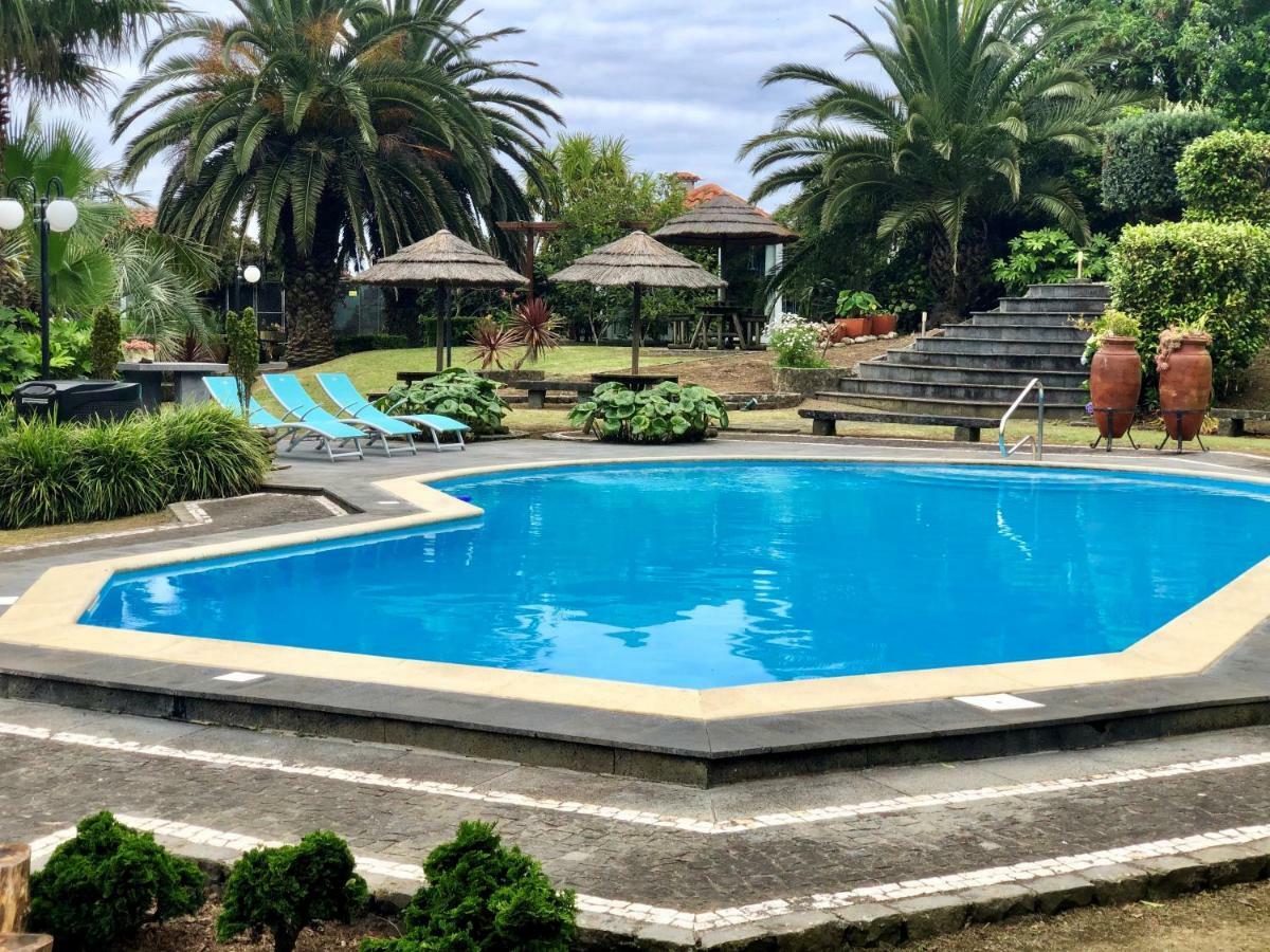 Holiday home Quinta Da Bela Vista *