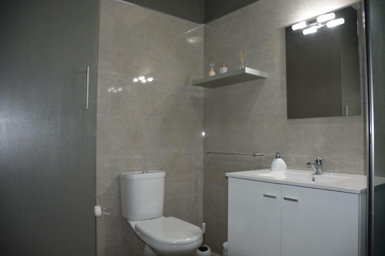 Porto Santo Apartment Apartment *