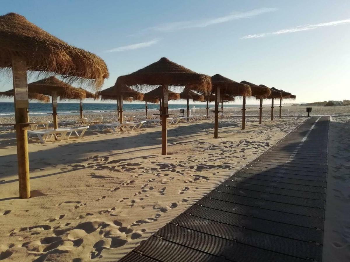 Coreto's Village Pousada Praia Verde