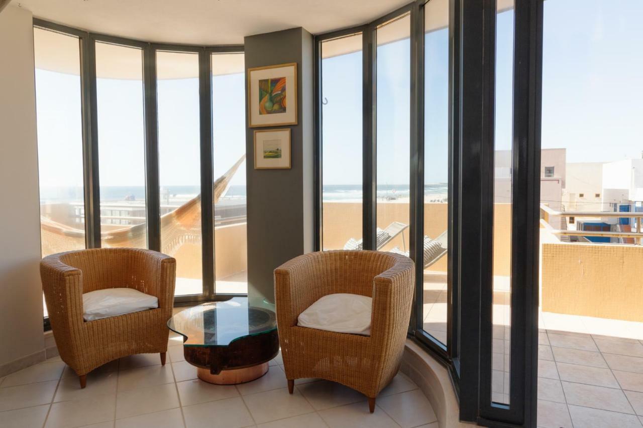 Apartamento One Of The Views *