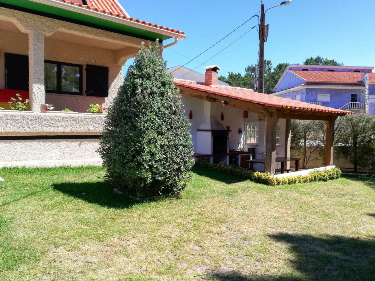 Ana Holiday home *
