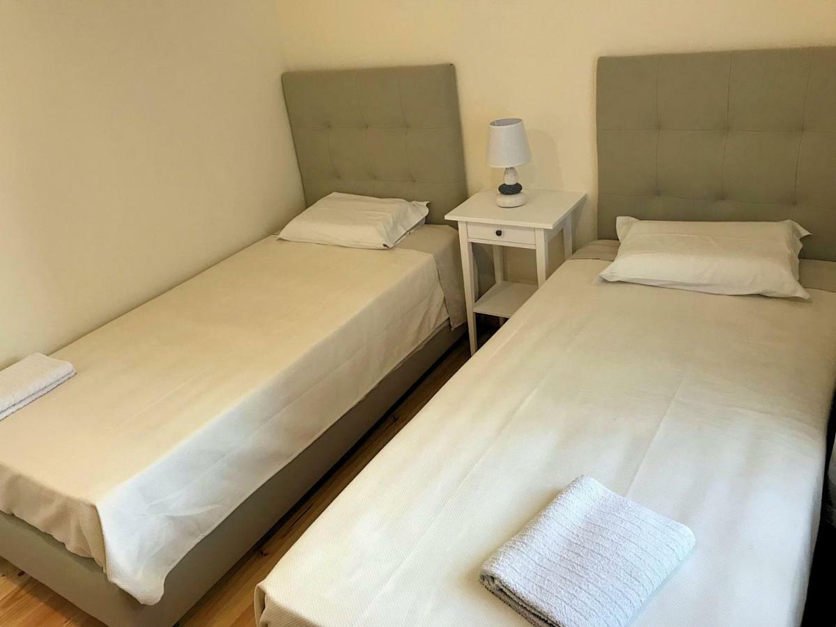 Homestay Caravela