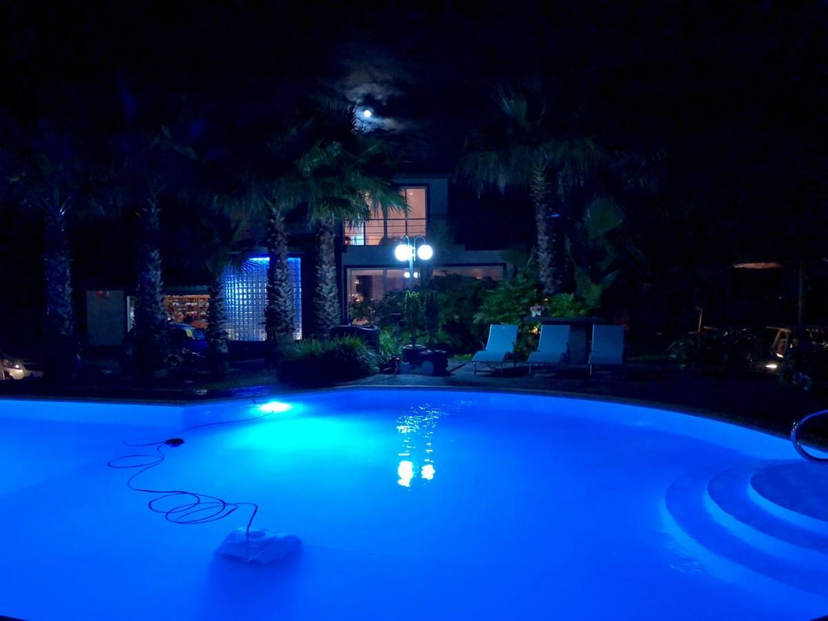 Quinta Da Bela Vista Holiday home Ponta Delgada (Sao Miguel)