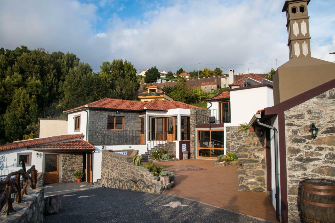 Maria Quinta 2 