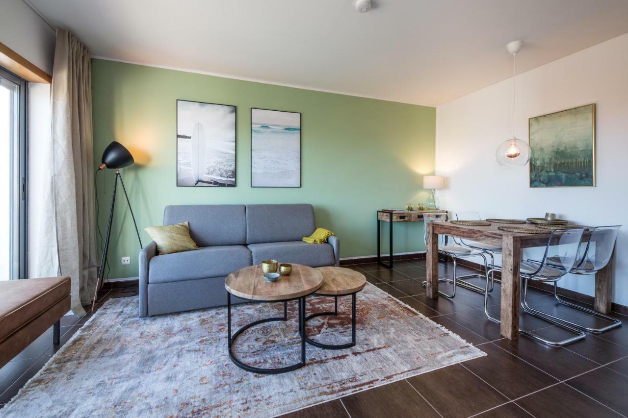 Maresoul - Ferienapartment Soul *