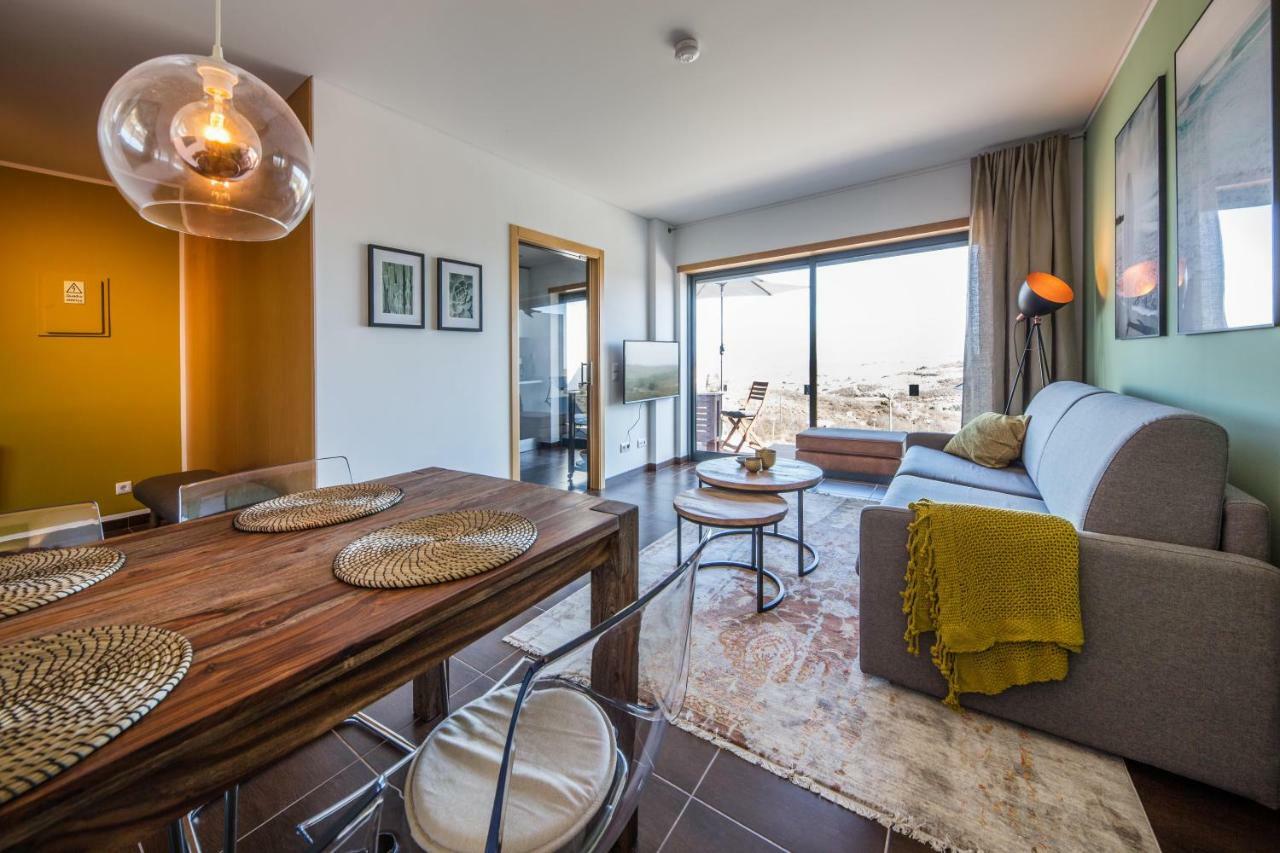 Apartment Maresoul - Ferienapartment Soul *