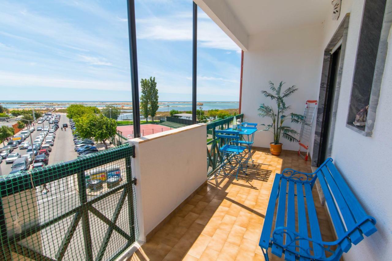 Apartment 2