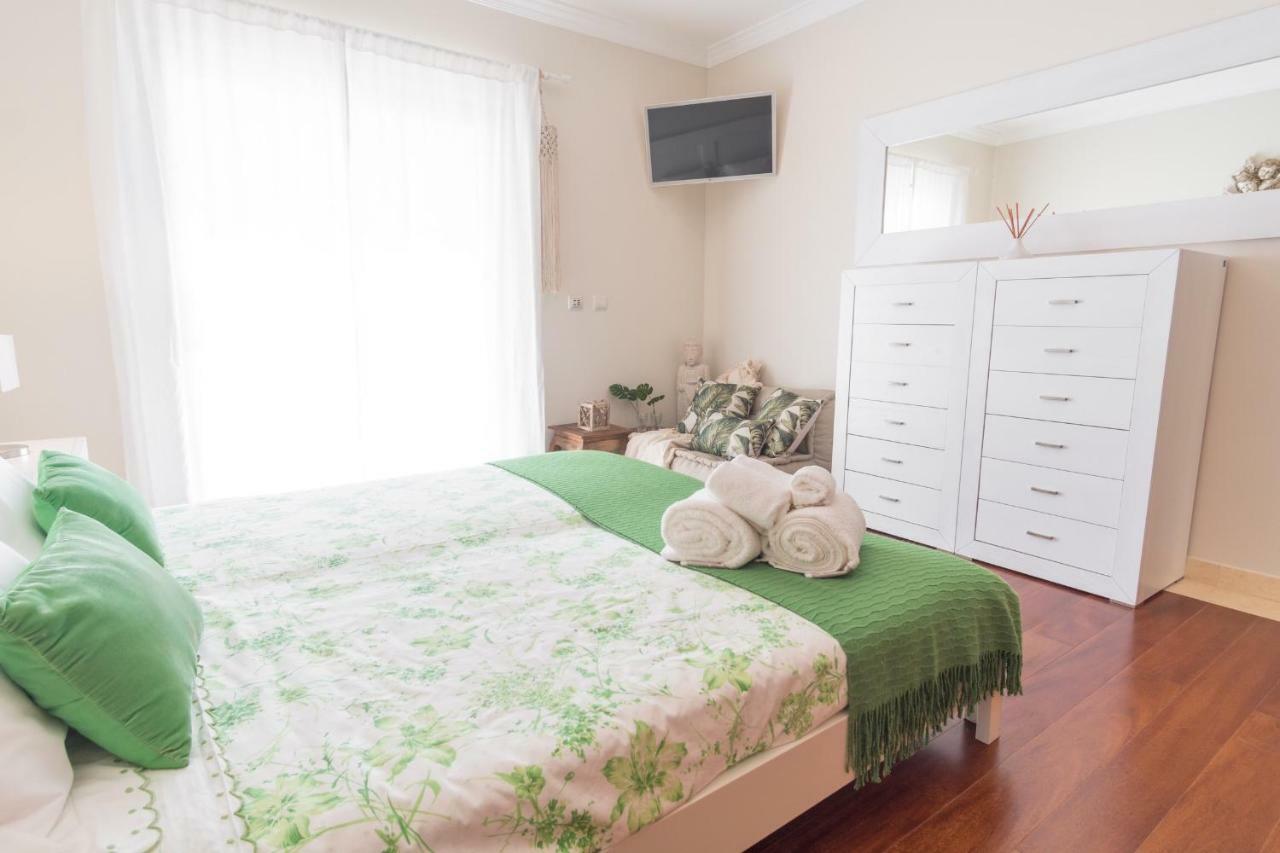 Pousada Ria Rose, Alto Da Ria 23 - Jacuzzi And
