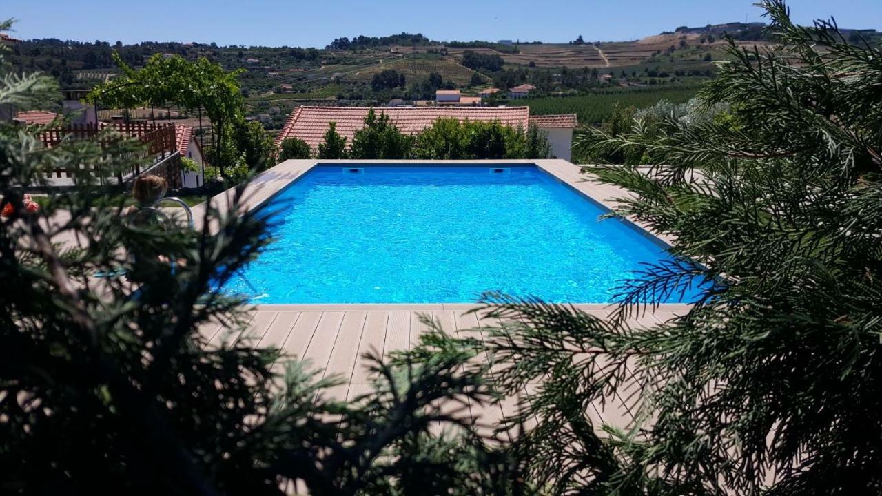 Apartment Quinta Do Acipreste *