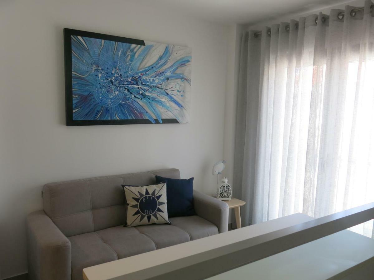Apartamento Serena 3 Nazaré
